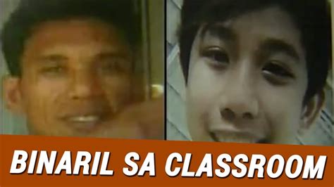 bata jakol twitter|Grade 7 student na binaril sa loob ng silid.
